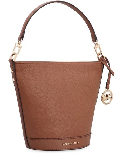 michael kors townsend bag|More.